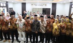 berita-pilihan-foto