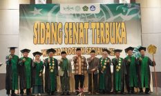berita-pilihan-foto