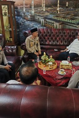 berita-rekomendasi-foto