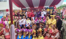 berita-pilihan-foto
