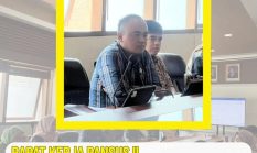 berita-pilihan-foto