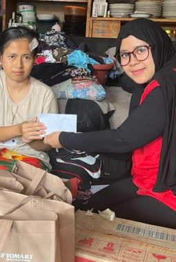 berita-rekomendasi-foto