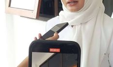 berita-pilihan-foto