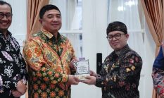 berita-pilihan-foto