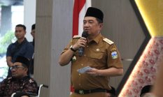 berita-pilihan-foto