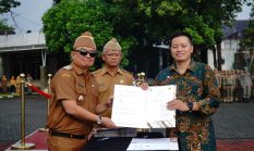 berita-pilihan-foto