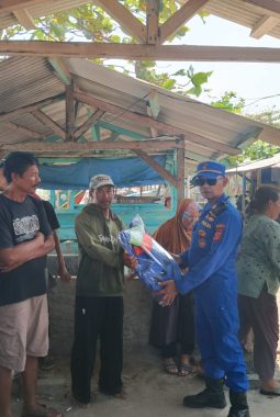 berita-rekomendasi-foto