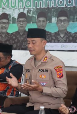berita-rekomendasi-foto