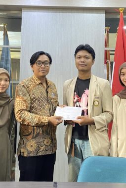 berita-rekomendasi-foto