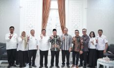 berita-pilihan-foto