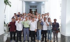 berita-pilihan-foto
