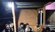 berita-pilihan-foto