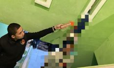 berita-pilihan-foto