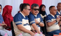 berita-pilihan-foto