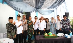 berita-pilihan-foto