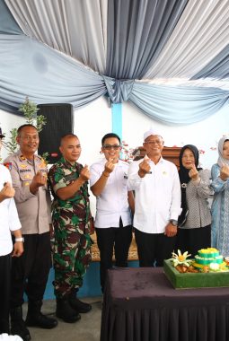 berita-rekomendasi-foto