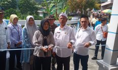 berita-pilihan-foto