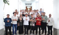 berita-pilihan-foto