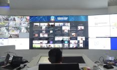 berita-pilihan-foto