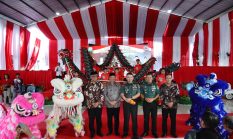 berita-pilihan-foto