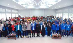 berita-pilihan-foto