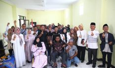berita-pilihan-foto