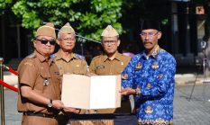 berita-pilihan-foto