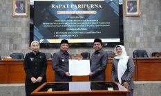 berita-pilihan-foto