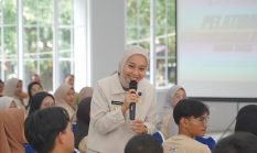 berita-pilihan-foto