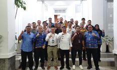 berita-pilihan-foto