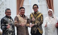 berita-pilihan-foto