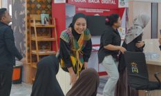berita-pilihan-foto