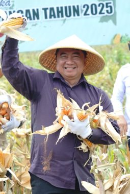 berita-rekomendasi-foto