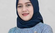 berita-pilihan-foto