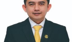 berita-pilihan-foto