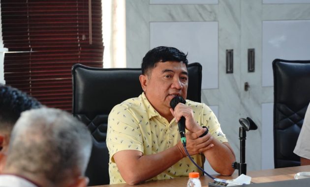 https://cdngfx.nyc3.digitaloceanspaces.com/goodstats/uploads/articles/original/Bupati Garut Ajak PBVSI Perkuat Sinergi dan Peran Strategis Bola Voli di Daerah
