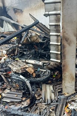 berita-rekomendasi-foto