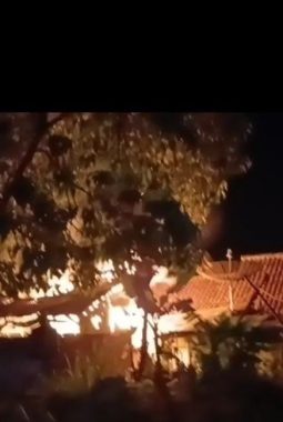 berita-rekomendasi-foto