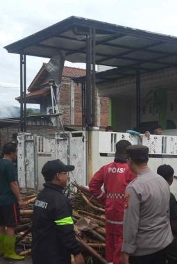 berita-rekomendasi-foto