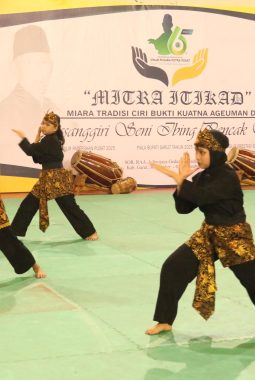 berita-rekomendasi-foto