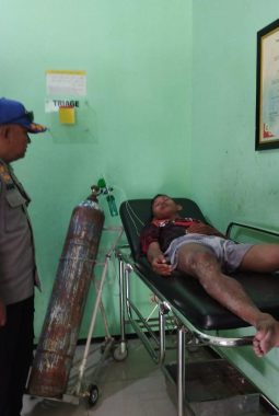 berita-rekomendasi-foto