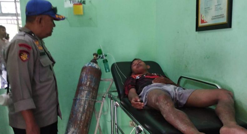 foto slider headline