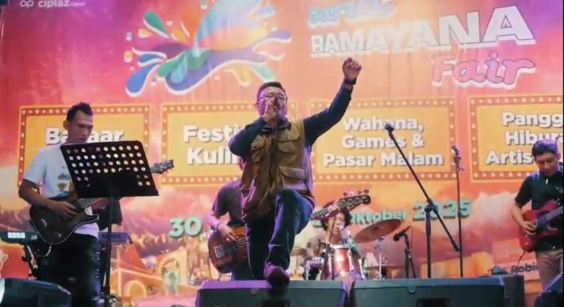 foto slider headline