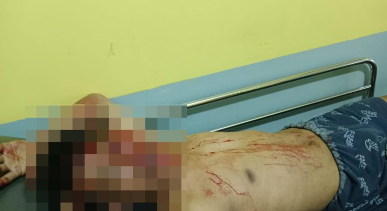 foto slider headline