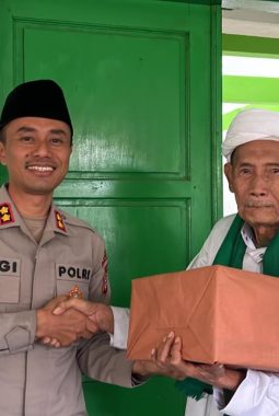 berita-rekomendasi-foto