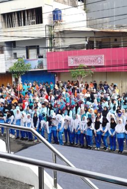 berita-rekomendasi-foto