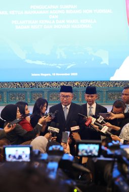 berita-rekomendasi-foto