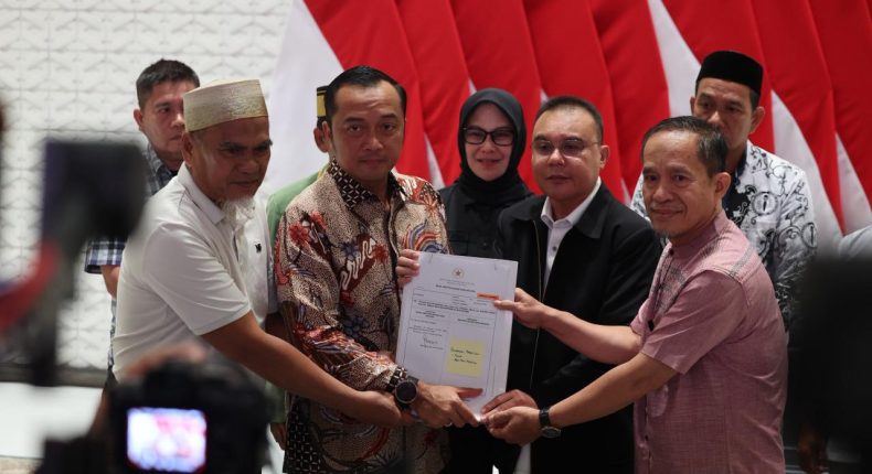 foto slider headline