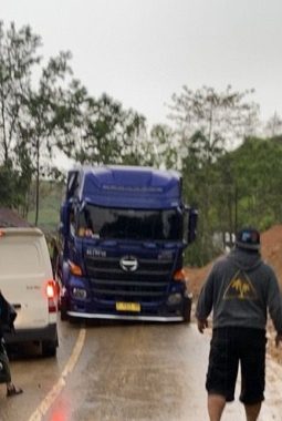 berita-rekomendasi-foto