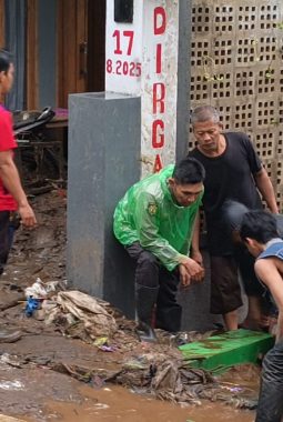 berita-rekomendasi-foto